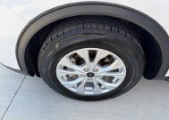 2024 Ford Escape in Knoxville, TN 37920 - 18153490 27