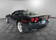 2005 Chevrolet Corvette in Burlington, WI 53105 - 18153492 3