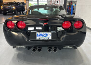 2005 Chevrolet Corvette in Burlington, WI 53105 - 18153492 35