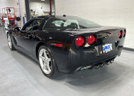2005 Chevrolet Corvette in Burlington, WI 53105 - 18153492 34