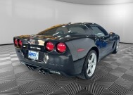 2005 Chevrolet Corvette in Burlington, WI 53105 - 18153492 5