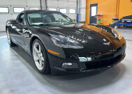 2005 Chevrolet Corvette in Burlington, WI 53105 - 18153492 38
