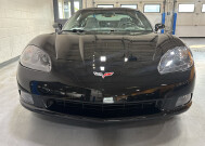 2005 Chevrolet Corvette in Burlington, WI 53105 - 18153492 8