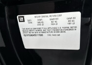 2005 Chevrolet Corvette in Burlington, WI 53105 - 18153492 29