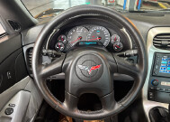 2005 Chevrolet Corvette in Burlington, WI 53105 - 18153492 14