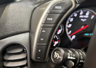 2005 Chevrolet Corvette in Burlington, WI 53105 - 18153492 22