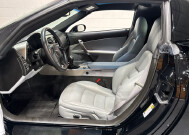 2005 Chevrolet Corvette in Burlington, WI 53105 - 18153492 10