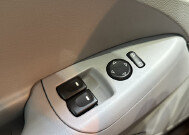 2005 Chevrolet Corvette in Burlington, WI 53105 - 18153492 24