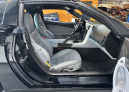 2005 Chevrolet Corvette in Burlington, WI 53105 - 18153492 13