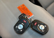 2005 Chevrolet Corvette in Burlington, WI 53105 - 18153492 31