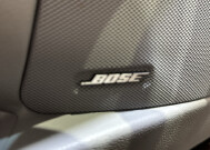 2005 Chevrolet Corvette in Burlington, WI 53105 - 18153492 25