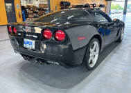 2005 Chevrolet Corvette in Burlington, WI 53105 - 18153492 36