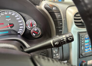 2005 Chevrolet Corvette in Burlington, WI 53105 - 18153492 16
