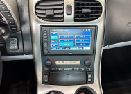2005 Chevrolet Corvette in Burlington, WI 53105 - 18153492 19
