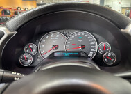 2005 Chevrolet Corvette in Burlington, WI 53105 - 18153492 18