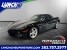 2005 Chevrolet Corvette in Burlington, WI 53105 - 18153492