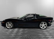 2005 Chevrolet Corvette in Burlington, WI 53105 - 18153492 2