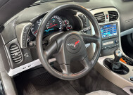 2005 Chevrolet Corvette in Burlington, WI 53105 - 18153492 12