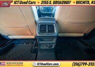 2022 Volkswagen Tiguan in Wichita, KS 67216 - 18153494 16