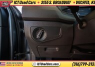 2022 Volkswagen Tiguan in Wichita, KS 67216 - 18153494 18