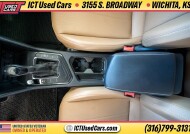 2022 Volkswagen Tiguan in Wichita, KS 67216 - 18153494 25