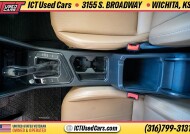 2022 Volkswagen Tiguan in Wichita, KS 67216 - 18153494 24