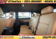 2022 Volkswagen Tiguan in Wichita, KS 67216 - 18153494 13