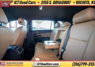 2022 Volkswagen Tiguan in Wichita, KS 67216 - 18153494 14