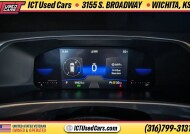 2022 Volkswagen Tiguan in Wichita, KS 67216 - 18153494 26