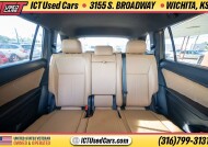 2022 Volkswagen Tiguan in Wichita, KS 67216 - 18153494 15