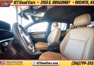 2022 Volkswagen Tiguan in Wichita, KS 67216 - 18153494 12