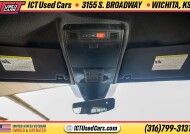 2022 Volkswagen Tiguan in Wichita, KS 67216 - 18153494 21