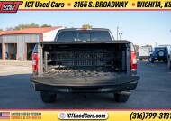2019 Ford F150 in Wichita, KS 67216 - 18153495 5