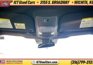 2019 Ford F150 in Wichita, KS 67216 - 18153495 12