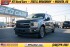 2019 Ford F150 in Wichita, KS 67216 - 18153495