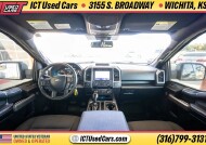 2019 Ford F150 in Wichita, KS 67216 - 18153495 11