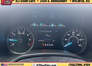 2019 Ford F150 in Wichita, KS 67216 - 18153495 6