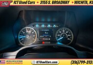 2019 Ford F150 in Wichita, KS 67216 - 18153495 25
