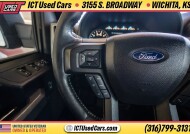 2019 Ford F150 in Wichita, KS 67216 - 18153495 15
