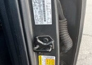 2019 Ford F150 in Wichita, KS 67216 - 18153495 5