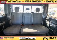 2019 Ford F150 in Wichita, KS 67216 - 18153495 22