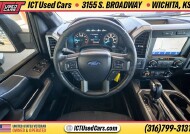 2019 Ford F150 in Wichita, KS 67216 - 18153495 14