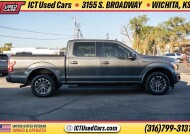 2019 Ford F150 in Wichita, KS 67216 - 18153495 7