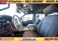 2019 Ford F150 in Wichita, KS 67216 - 18153495 10
