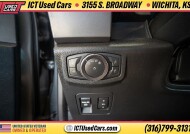 2019 Ford F150 in Wichita, KS 67216 - 18153495 19
