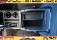 2019 Ford F150 in Wichita, KS 67216 - 18153495 21