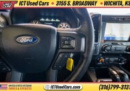 2019 Ford F150 in Wichita, KS 67216 - 18153495 16