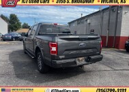 2019 Ford F150 in Wichita, KS 67216 - 18153495 2