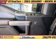 2019 Ford F150 in Wichita, KS 67216 - 18153495 18