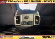 2019 Ford F150 in Wichita, KS 67216 - 18153495 24